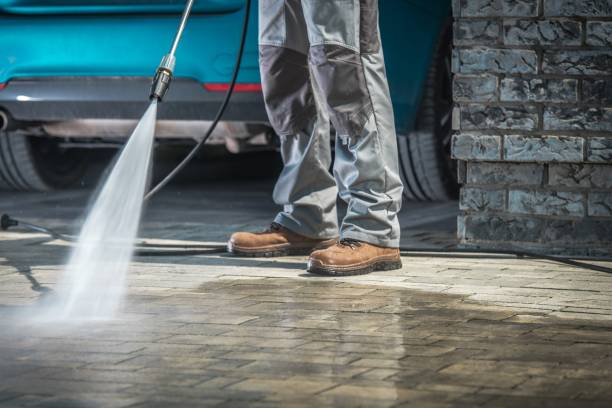 Reliable Ravena, NY Pressure Washing Services Solutions