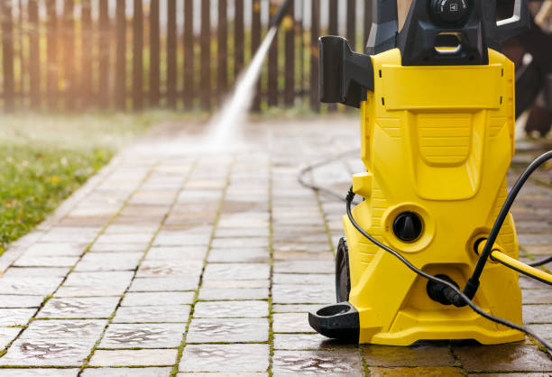 Best Concrete Sealing  in Ravena, NY